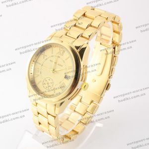 Наручний годинник Michael Kors (код 13895)