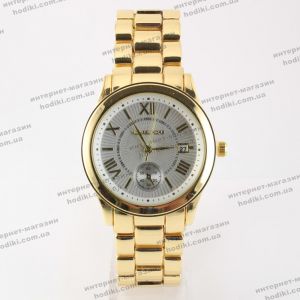 Наручные часы Michael Kors (код 13896)
