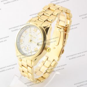 Наручные часы Michael Kors (код 13896)