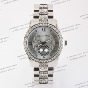 Наручные часы Michael Kors (код 13897)