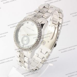 Наручные часы Michael Kors (код 13897)