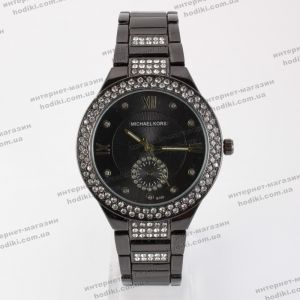 Наручные часы Michael Kors (код 13898)