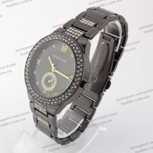 Наручные часы Michael Kors (код 13898)