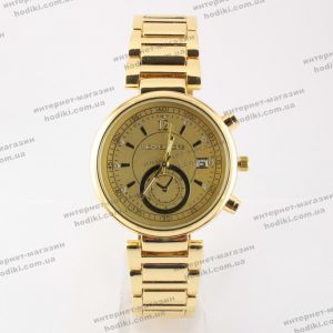 Наручний годинник Michael Kors (код 13900)