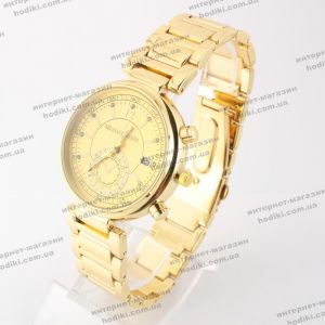 Наручний годинник Michael Kors (код 13900)