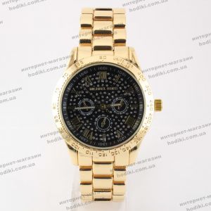 Наручний годинник Michael Kors (код 13901)