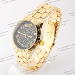 Наручний годинник Michael Kors (код 13901)