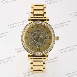 Наручний годинник Michael Kors (код 13902)