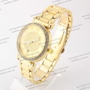 Наручний годинник Michael Kors (код 13902)