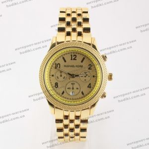 Наручные часы Michael Kors (код 13903)