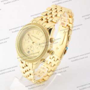 Наручные часы Michael Kors (код 13903)