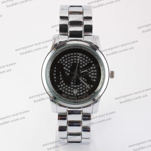 Наручные часы Michael Kors (код 13904)