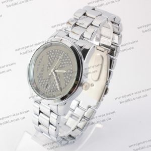 Наручные часы Michael Kors (код 13904)