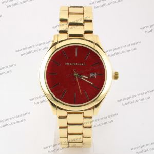 Наручные часы Michael Kors (код 13905)