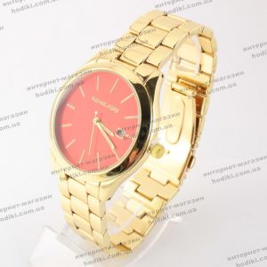 Наручные часы Michael Kors (код 13905)
