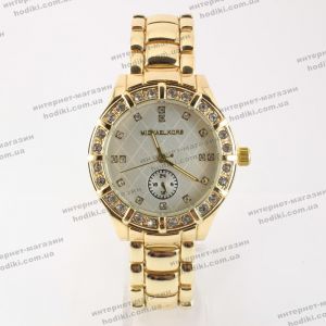 Наручний годинник Michael Kors (код 13906)