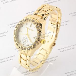 Наручний годинник Michael Kors (код 13906)