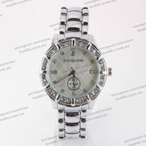Наручний годинник Michael Kors (код 13907)