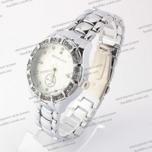 Наручний годинник Michael Kors (код 13907)