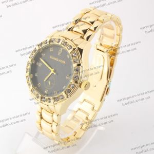 Наручные часы Michael Kors (код 13908)