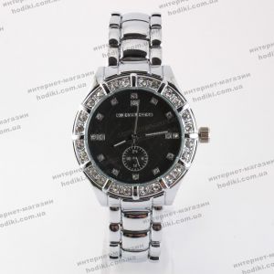 Наручний годинник Michael Kors (код 13909)