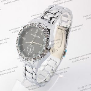 Наручний годинник Michael Kors (код 13909)