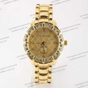 Наручные часы Michael Kors (код 13910)