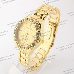 Наручные часы Michael Kors (код 13910)