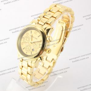 Наручний годинник Michael Kors (код 13911)