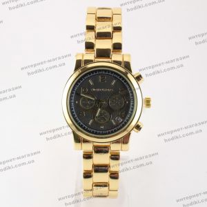 Наручний годинник Michael Kors (код 13912)