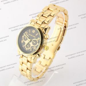 Наручний годинник Michael Kors (код 13912)