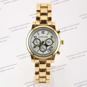 Наручные часы Michael Kors (код 13913)