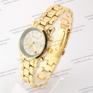 Наручные часы Michael Kors (код 13913)