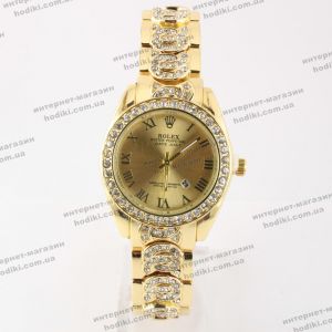 Наручные часы Rolex (код 13914)