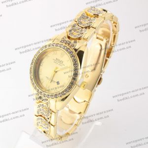 Наручные часы Rolex (код 13914)