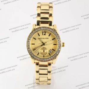 Наручные часы Michael Kors (код 13915)