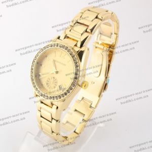 Наручные часы Michael Kors (код 13915)