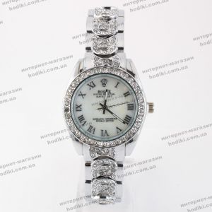 Наручные часы Rolex (код 13917)