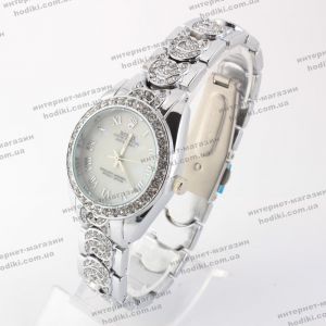 Наручные часы Rolex (код 13917)