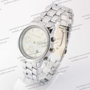 Наручний годинник Michael Kors (код 13918)