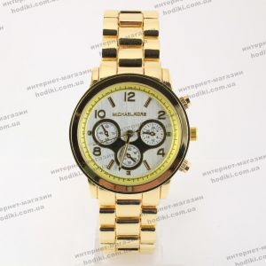 Наручний годинник Michael Kors (код 13919)