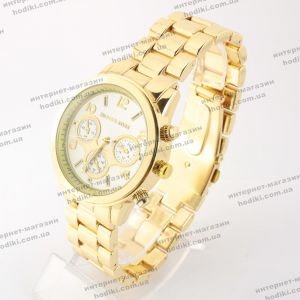 Наручний годинник Michael Kors (код 13919)