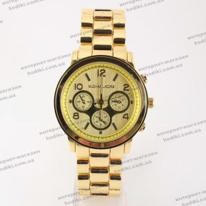 Наручные часы Michael Kors (код 13920)