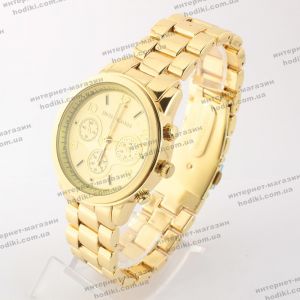 Наручные часы Michael Kors (код 13920)