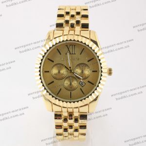 Наручные часы Michael Kors (код 13921)
