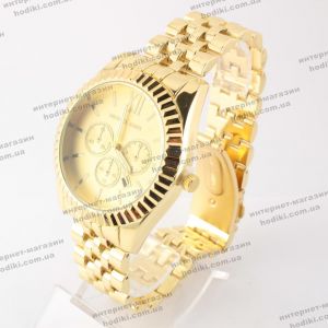 Наручные часы Michael Kors (код 13921)