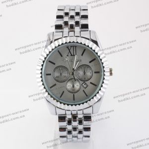 Наручний годинник Michael Kors (код 13922)