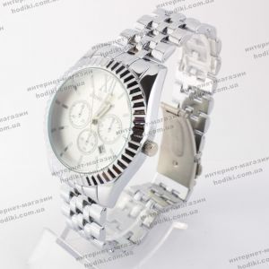 Наручний годинник Michael Kors (код 13922)