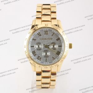 Наручные часы Michael Kors (код 13923)