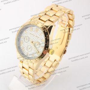 Наручные часы Michael Kors (код 13923)